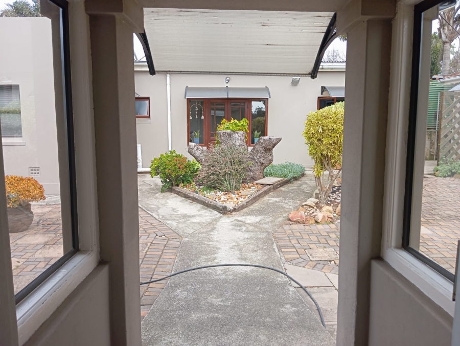4 Bedroom Property for Sale in Walmer Eastern Cape